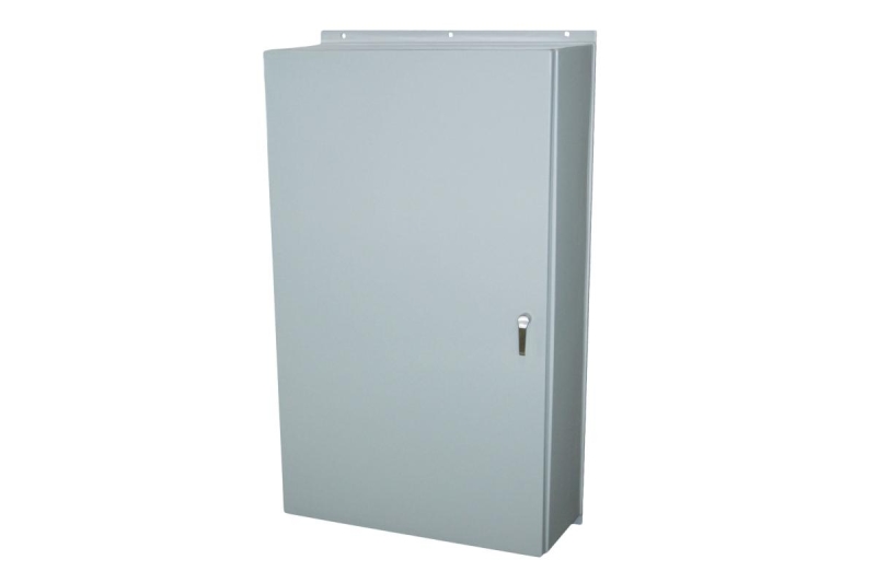 AM603616L3PT by ALLIED MOULDED PRODUCTS
