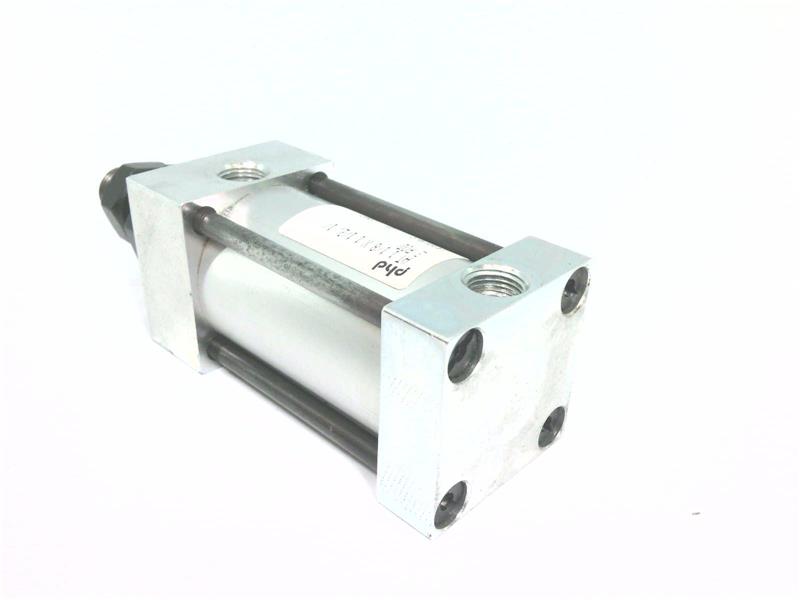 PHD INC AT 1-1/8 X 1-1/2 1/2 ROD