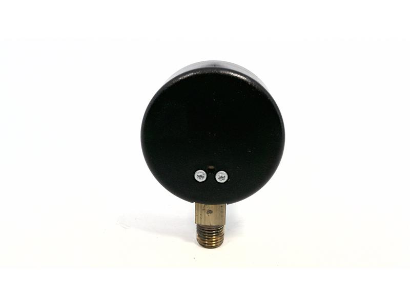 NOSHOK 25-100-1000-PSI/KG/CM2
