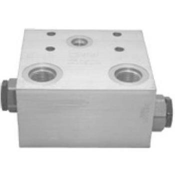 PARKER QAB-12-A00-B16-AR