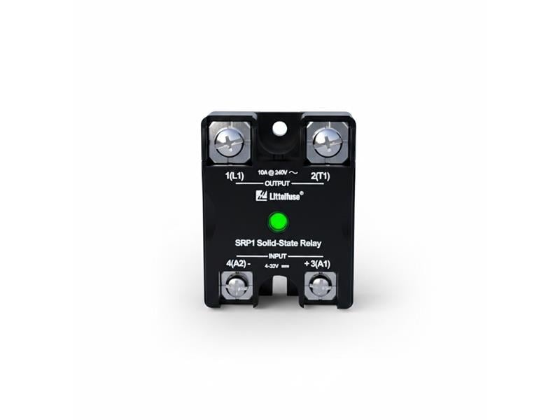 SRP1-CBDRL-050NW-N par LITTELFUSE