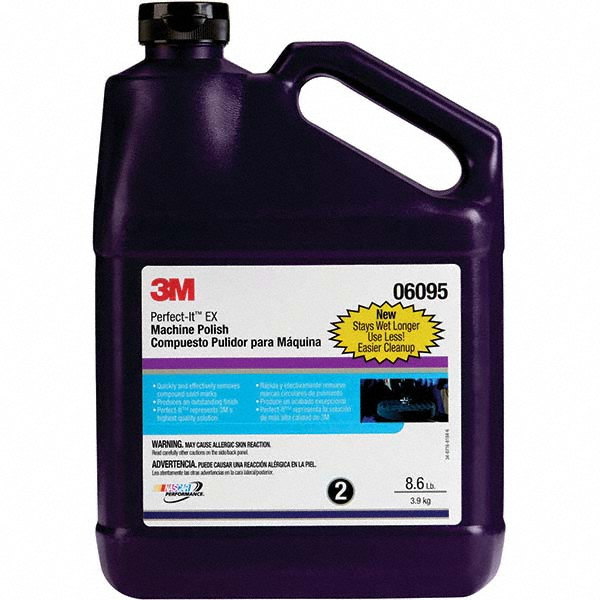 3M 7100075861