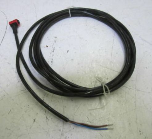 BERNSTEIN AG 413.9100.221