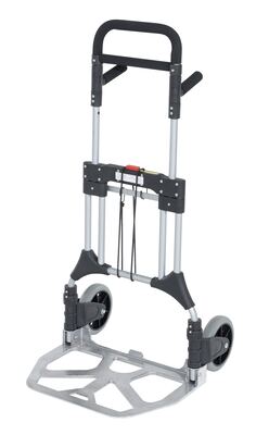 VESTIL FHC-600