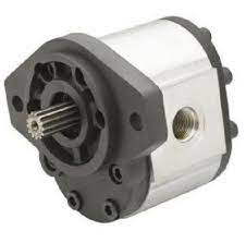 PARKER P2-060-0210-01N