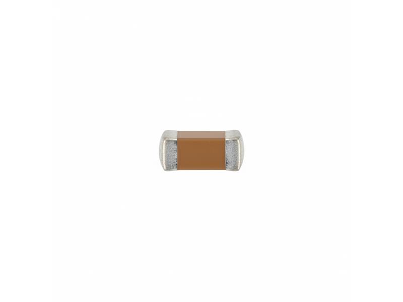 06035C561K4T2A by KYOCERA