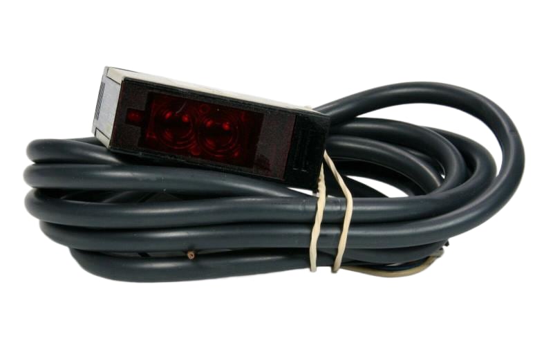 OMRON E3JK-R4S3