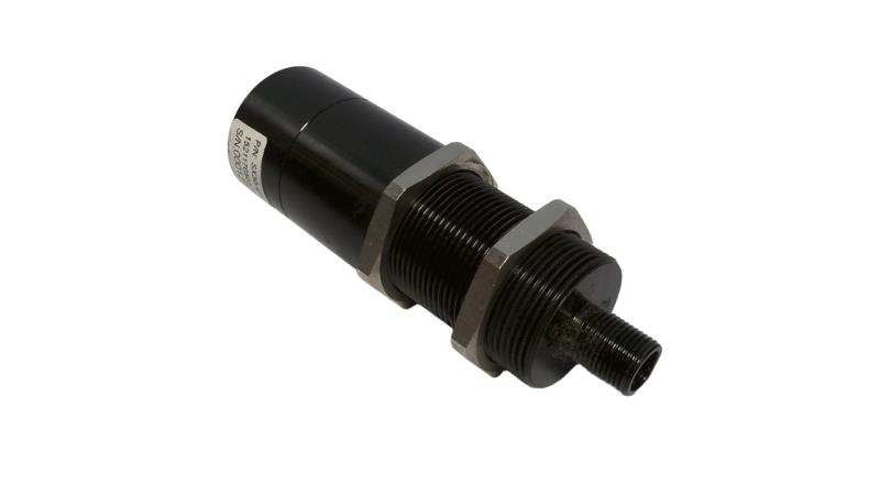 SENSOPART SX30-470