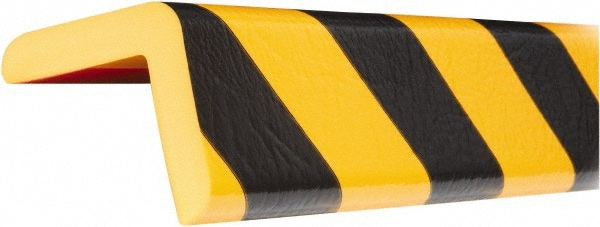 PRO SAFE INC 60-6857PS