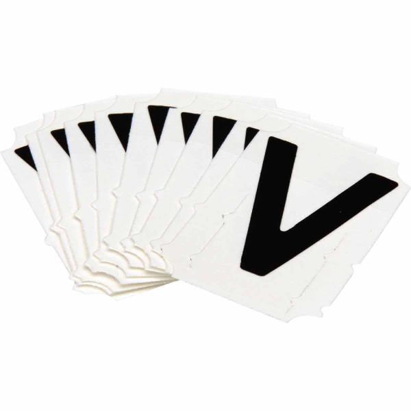 BRADY 5050-V