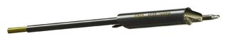 DOVER CORPORATION DSC-7CN0008A