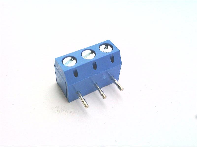 DEGSON DG301R-5.0-03P-12-00AH