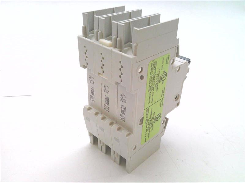SIEMENS 5SJ43308HG42