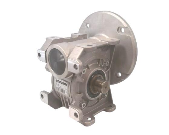 BONFIGLIOLI VF 49 U 18 P71 B5 B3