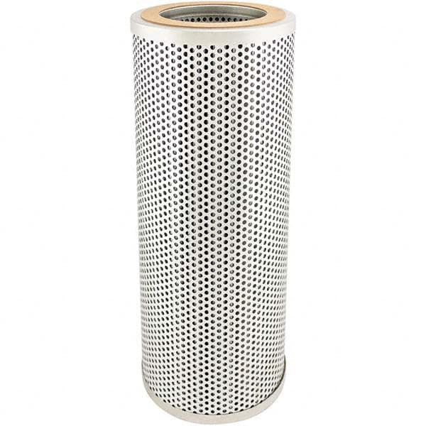 CLARCOR INC PT8396