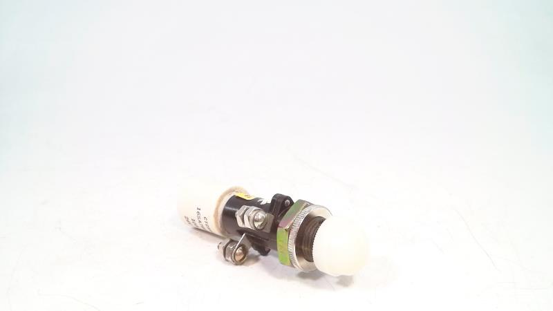 GENERAL ELECTRIC 0116B6708G1W92