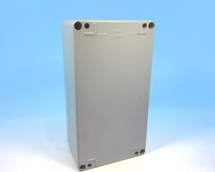 WILDEN 60-8000-99