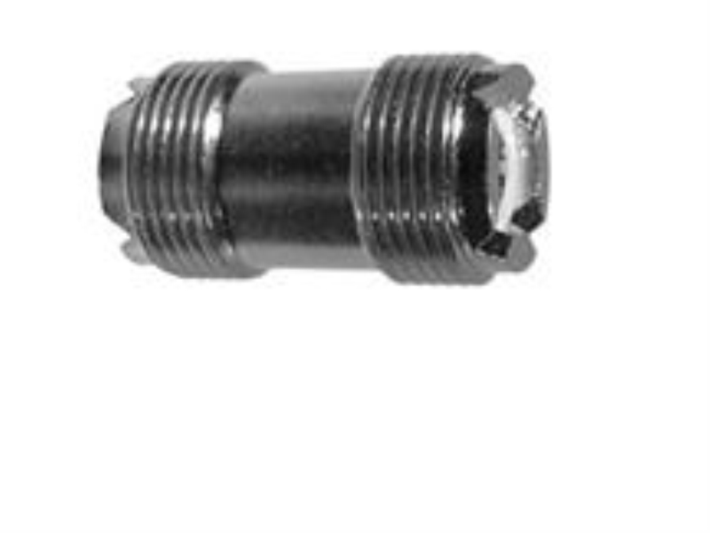 MODE ELECTRONICS 21-268-1