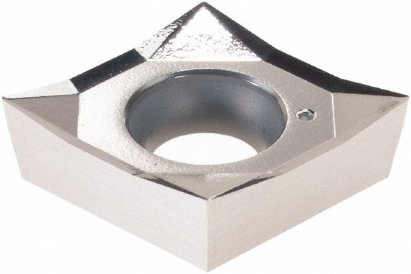 VARGUS LTD 404-00006