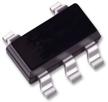 ON SEMICONDUCTOR NCP752BSN18T1G