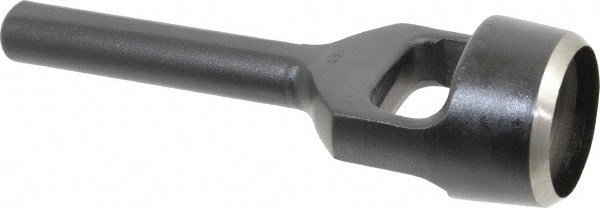 GROZ USA HPL/48