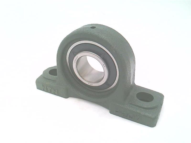 NTN BEARING UKP207D1