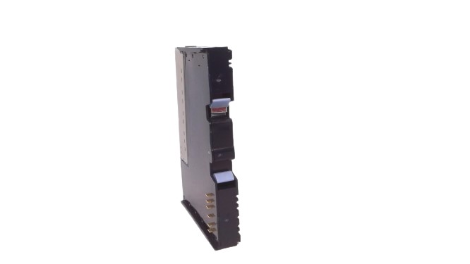 FANUC ST-7641