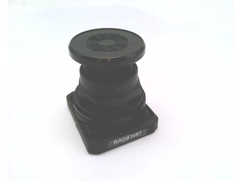 RADWELL RAD-30-MP-02/B