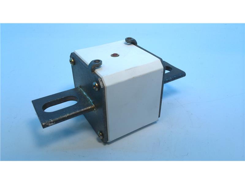 MERSEN J300687
