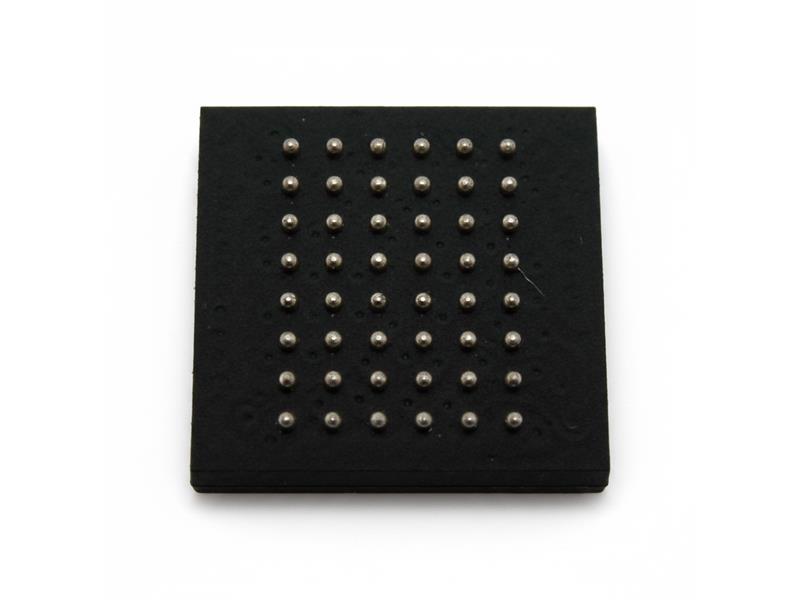 S29AL016J70TFI020A by INFINEON