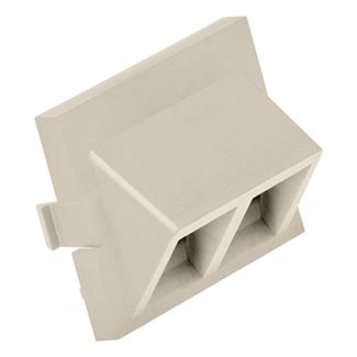 41294-2QI by LEVITON