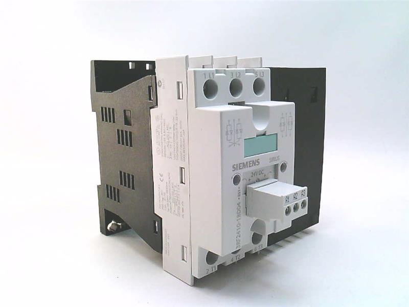 SIEMENS 3RF24101BD04