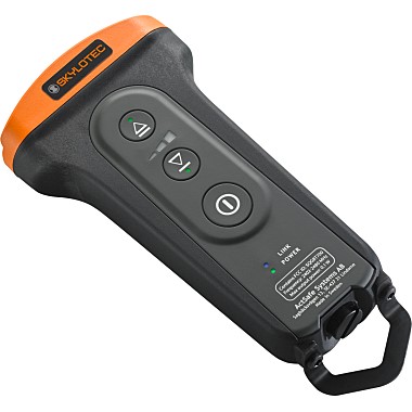 SKYLOTEC POA-003