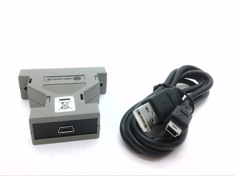 LASCAR ELECTRONICS USB-LINK-IR
