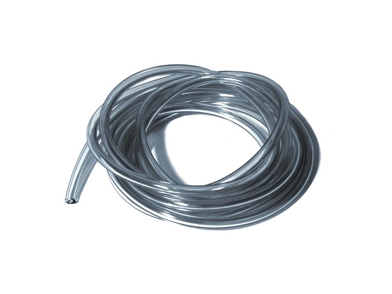 AUTOMATION COMPONENTS INC A/100' TUBE