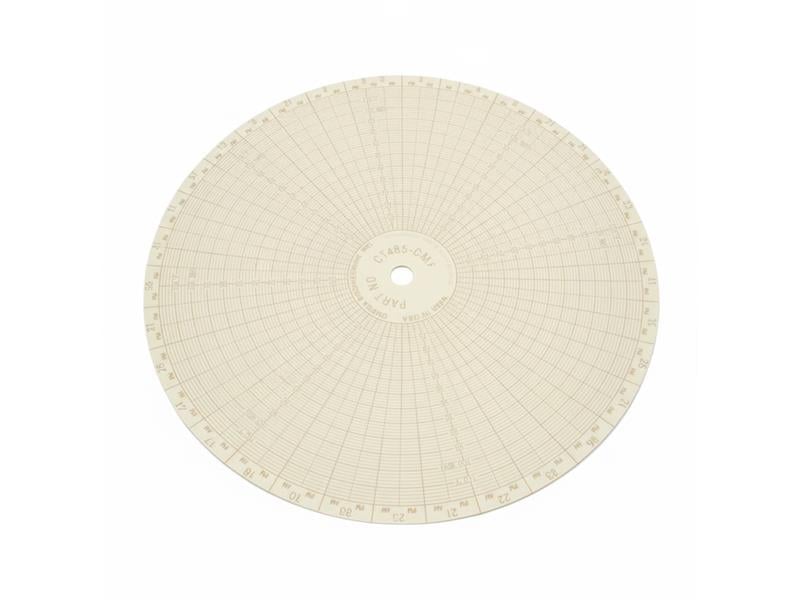 OMEGA ENGINEERING CT485-CMF-EACH