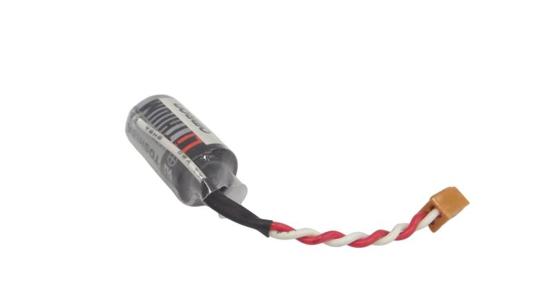 OMRON CPM2A-BAT01