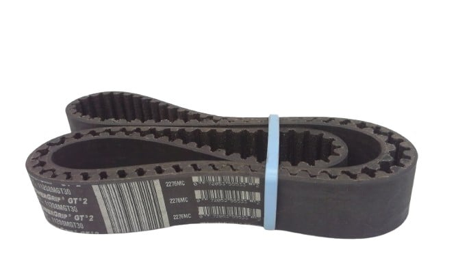 GATES 1120-8MGT-30