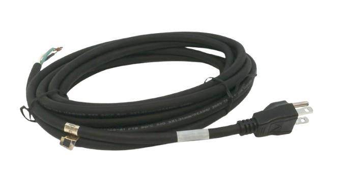 VOLEX 17425-10-S2