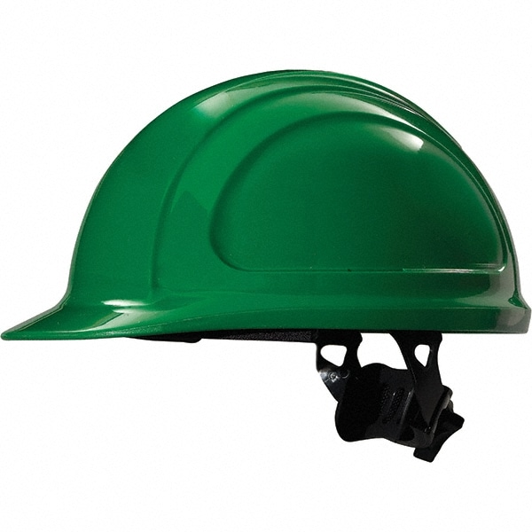 HONEYWELL N10R040000