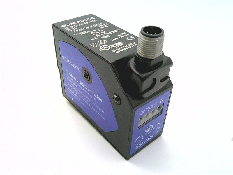 DATALOGIC TL46-WL-815