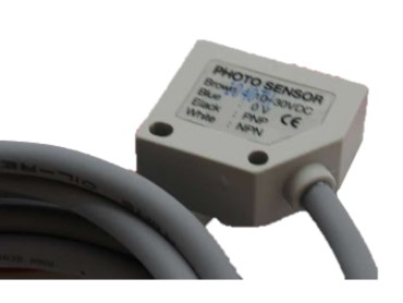 FOTEK MR-10XP