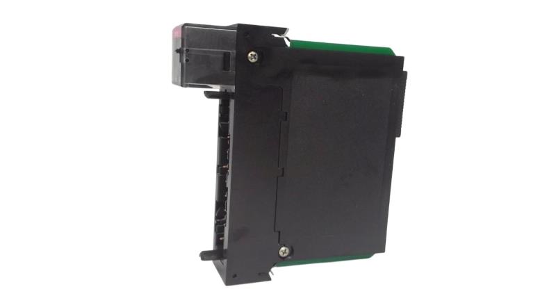 ALLEN BRADLEY 1756-CFM