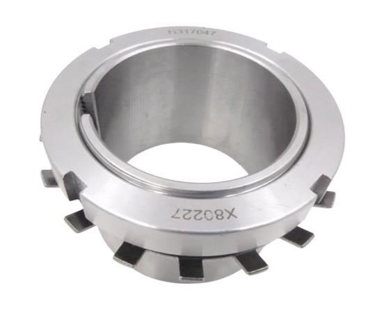 REXNORD H317047