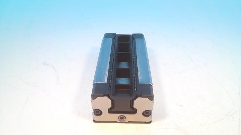 BOSCH R162321320