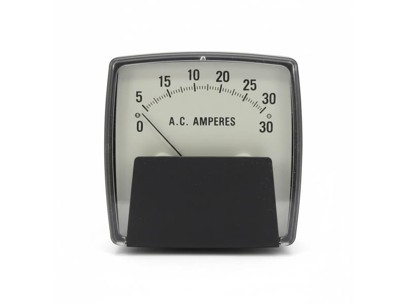 50-250240NLNL1 por GENERAL ELECTRIC