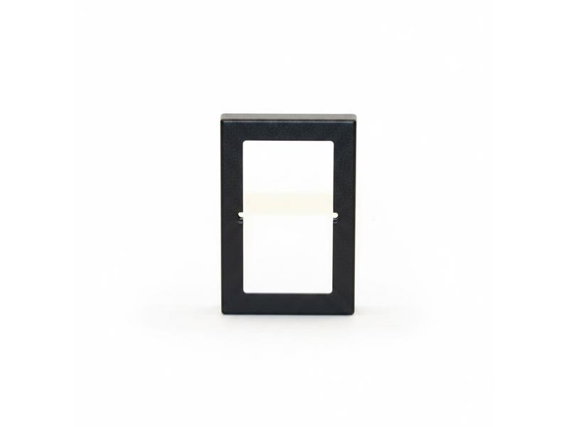 HONEYWELL 14004458-001