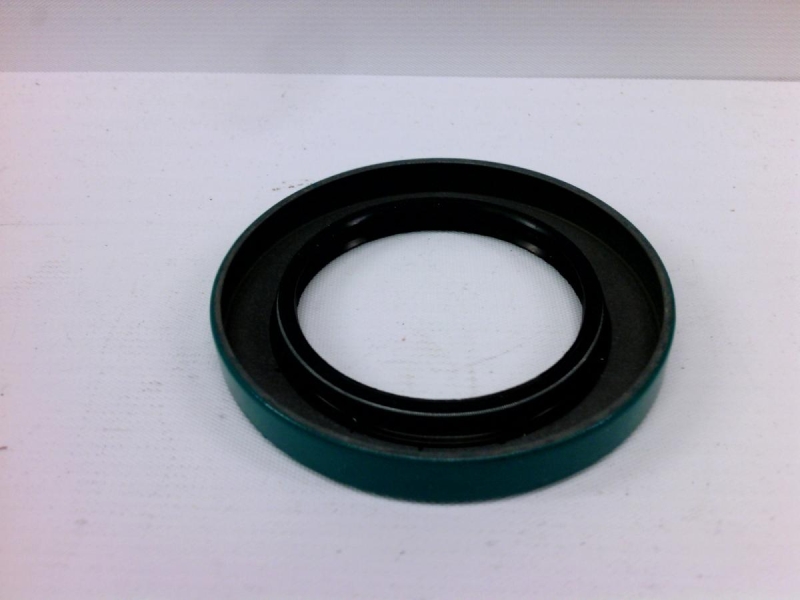 SKF 17443