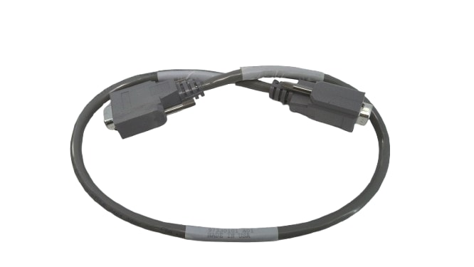 SD3K-CBLGSCLIR024 by ALLEN BRADLEY