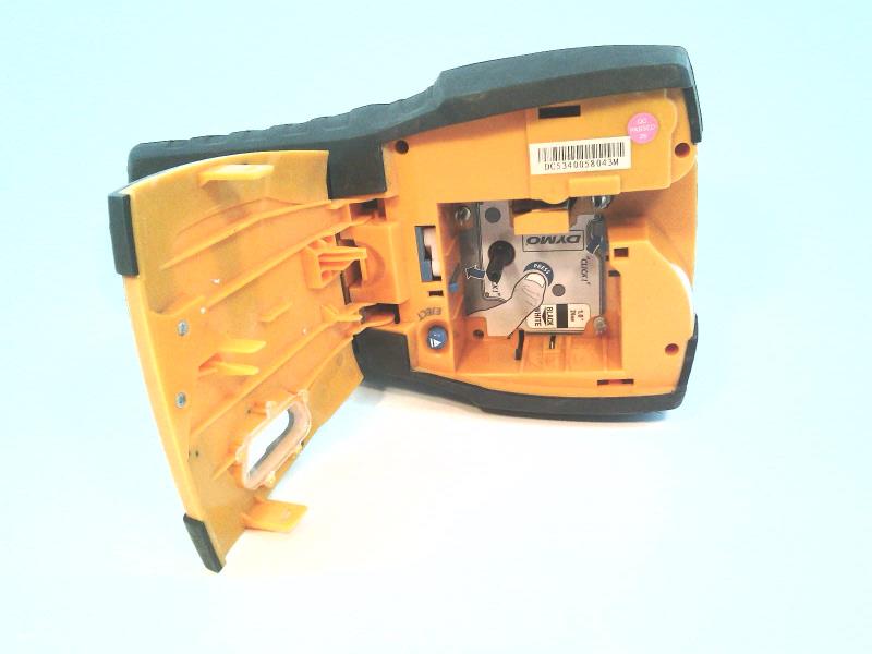 DYMO RHINO6000